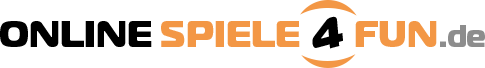 onlinespiele4fun.de_logo