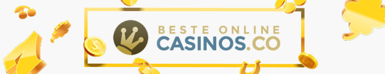 Beste Casino Spiele - Klick hier!